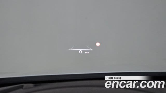 Genesis G80 (RG3) бензин 2.5 турбо AWD, 2022 18