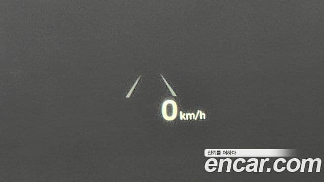 Hyundai The / новый New Grandeur IG гибрид Exclusive, 2021 18