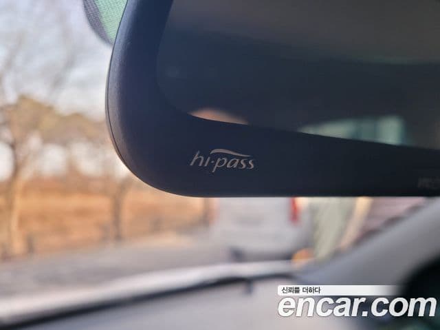 Kia Sportage R топовая версия, 2013 20