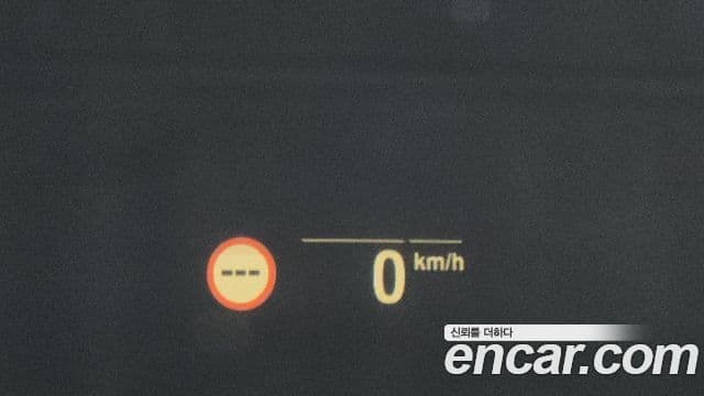 BMW 8시리즈 (G15) 840i xDrive M Sport Gran Coupe, 2022 17