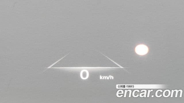 Genesis G80 (RG3) бензин 2.5 турбо AWD, 2023 17