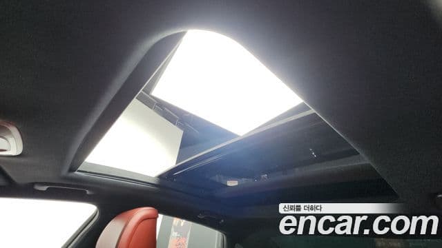 Genesis G80 (RG3) бензин 2.5 турбо AWD, 2023 18