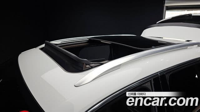 Porsche New Cayenne 958, 2014 17