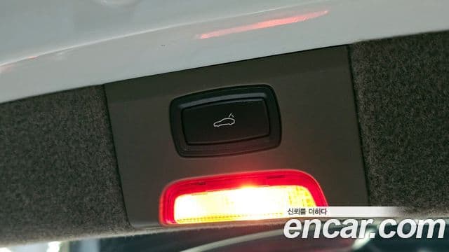 Porsche New Cayenne 958, 2014 18