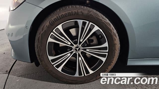 Mercedes-Benz E-класс W214 Avantgarde, 2025 все фото