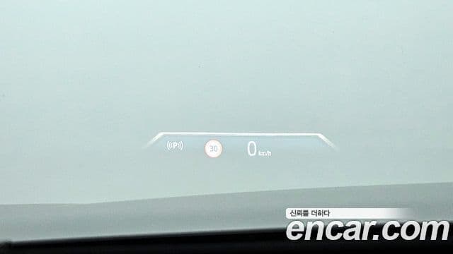 BMW i7 (G70) eDrive 50 M Sport, 2024 17