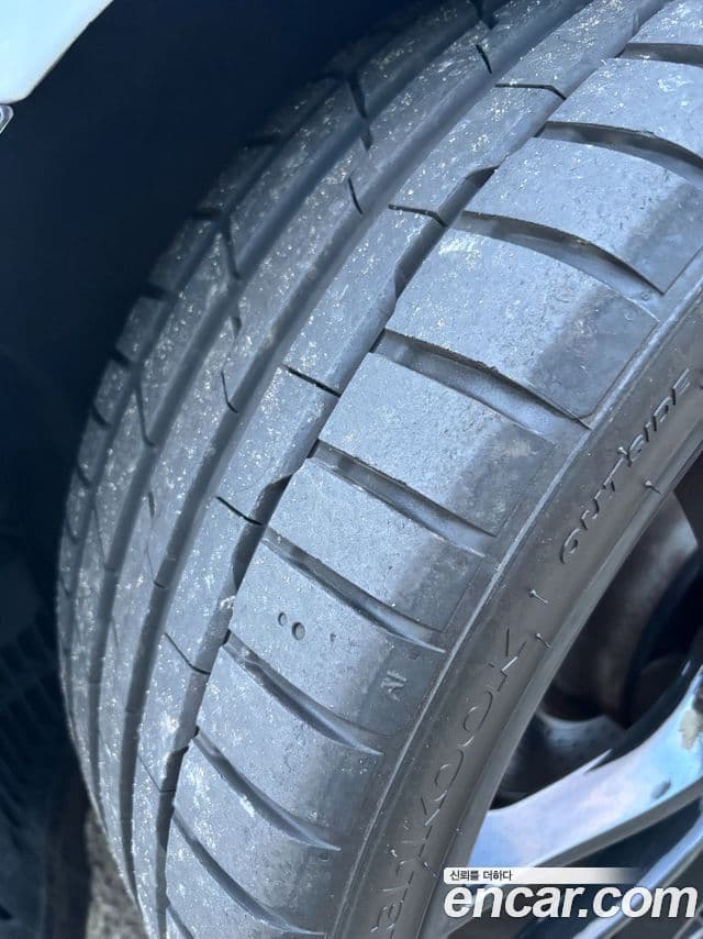 Porsche Boxster 981, 2015 8