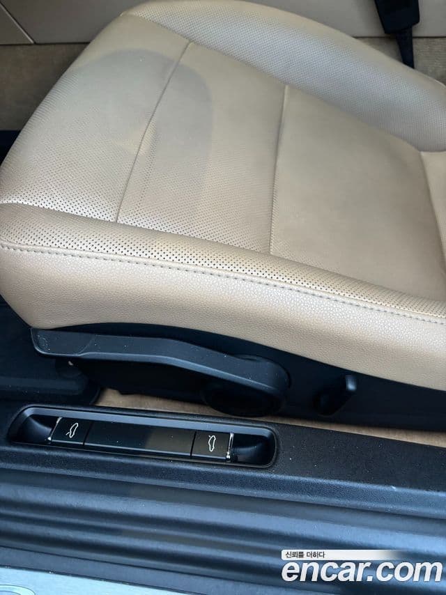 Porsche Boxster 981, 2015 10