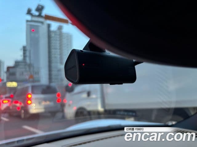 Porsche Boxster 981, 2015 15