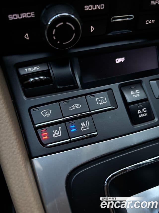 Porsche Boxster 981, 2015 18