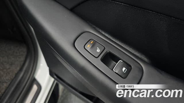 Hyundai Sonata гибрид (DN8) Family, 2021 18