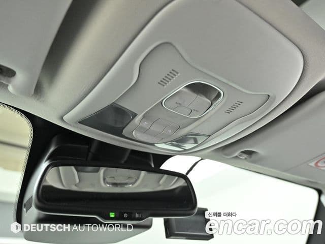 Jeep Renegade 1.6 дизель Limited, 2020 18