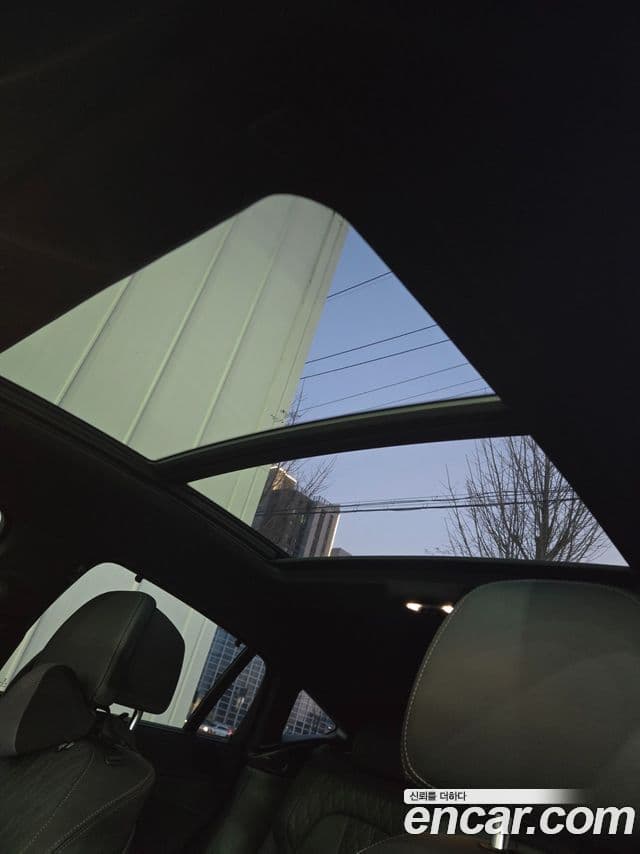 BMW X6 (G06) xDrive30d M Sport, 2023 9