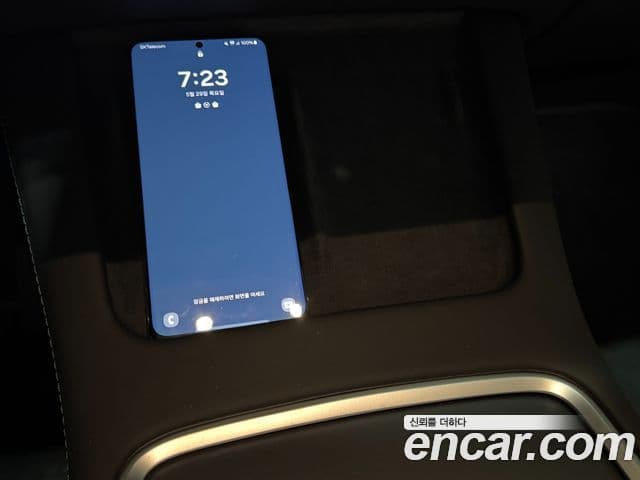 Tesla модель Y, 2025 14