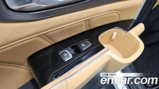 Kia Sorento 4세대 Signature, 2021 18