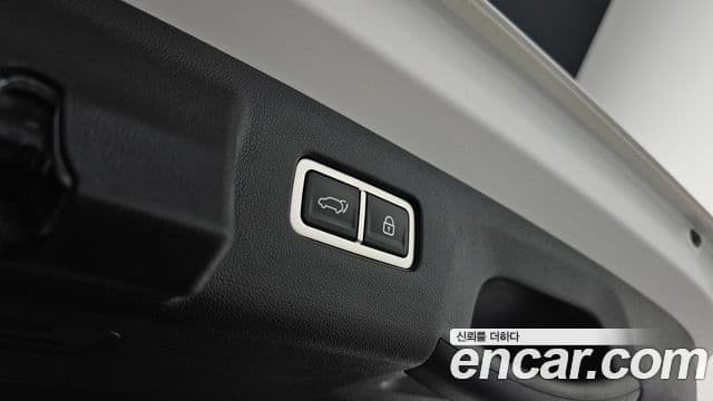 Kia Sorento 4세대 Signature, 2021 19