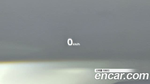 Kia Sorento 4세대 Signature, 2021 20