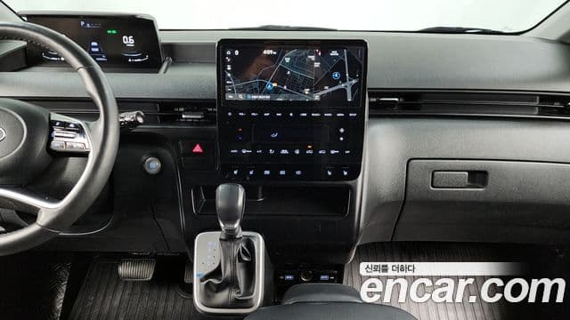 Hyundai Staria Modern, 2023 14