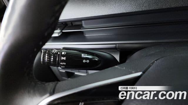 Hyundai Staria Modern, 2023 18