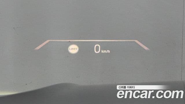 BMW 3시리즈 (G20) 320d Туринг (Touring), 2025 17