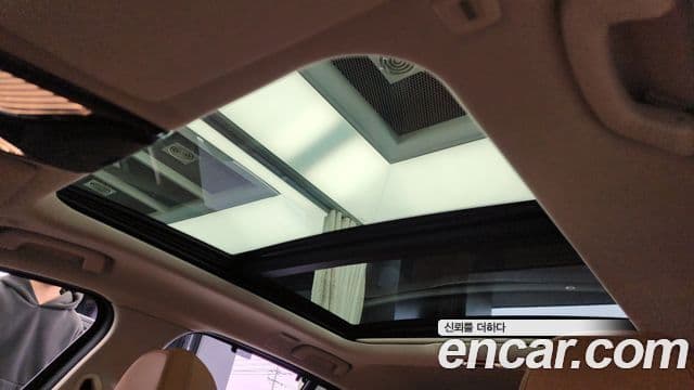 BMW 3시리즈 (G20) 320d Туринг (Touring), 2025 18