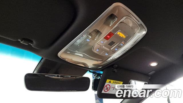 Genesis G80 (RG3), 2022 17