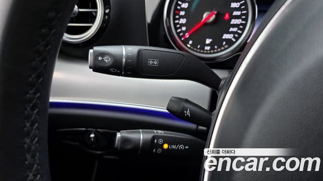 Mercedes-Benz E-класс W213 Avantgarde, 2018 16