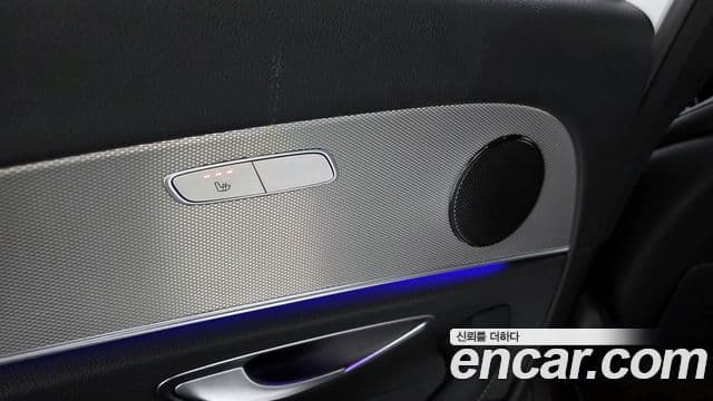 Mercedes-Benz E-класс W213 Avantgarde, 2018 17