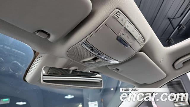 Mercedes-Benz E-класс W213 Avantgarde, 2018 18