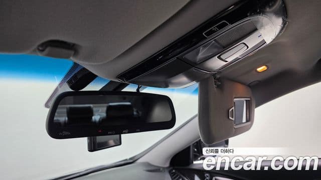 Hyundai Grandeur HG Modern, 2016 15