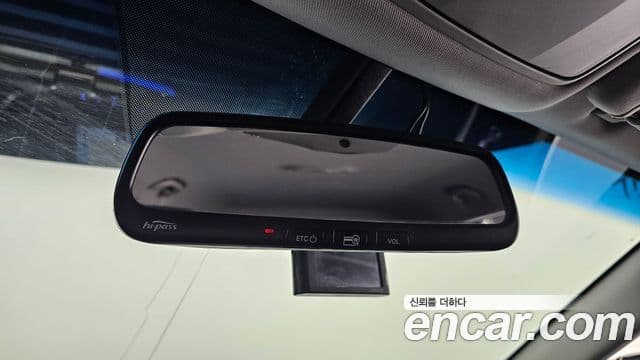 Hyundai Santa Fe DM Premium, 2013 18