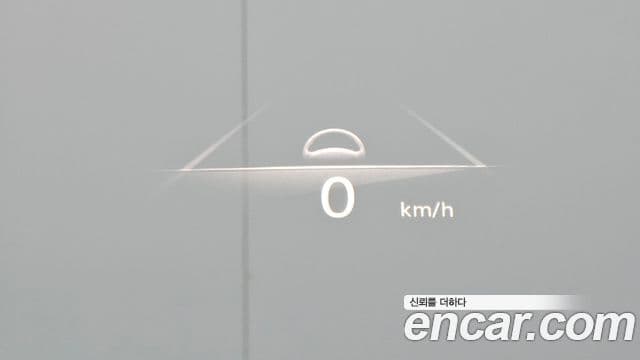 Genesis GV70, 2021 17