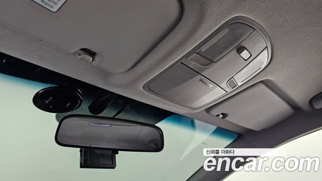 Hyundai Avante AD Special, 2017 17