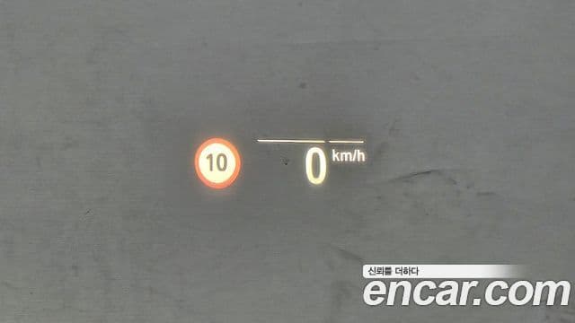 BMW 5시리즈 (G30) Luxury, 2021 17