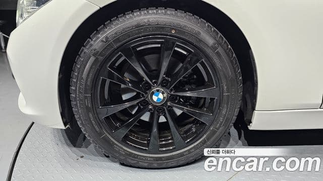 BMW 3시리즈 (F30), 2018 все фото