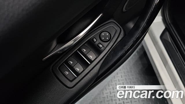 BMW 3시리즈 (F30), 2018 16