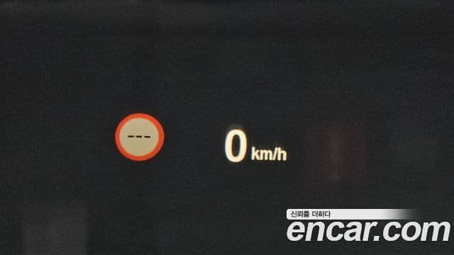 BMW 3시리즈 (F30), 2018 18