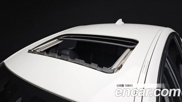 BMW 3시리즈 (F30), 2018 19