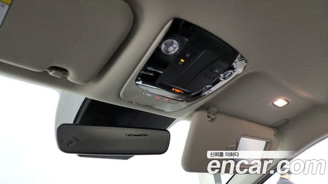 Kia K5 3세대 Noblesse, 2020 17