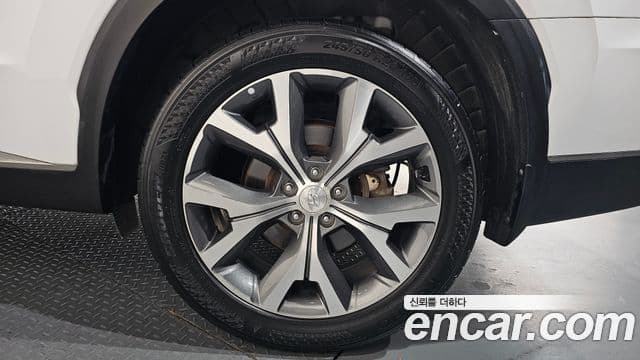 Hyundai Palisade Prestige, 2022 все фото