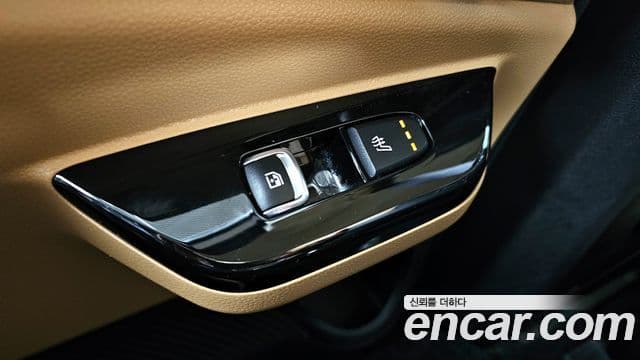 Kia Carnival 4세대 Signature, 2023 19