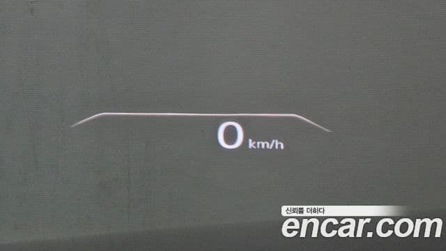 Genesis GV80, 2020 17