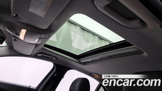 Mercedes-Benz E-класс W213 Avantgarde, 2019 18