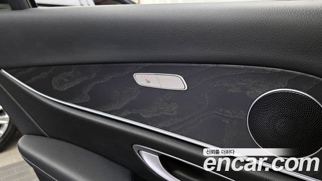 Mercedes-Benz E-класс W213 Avantgarde, 2019 19