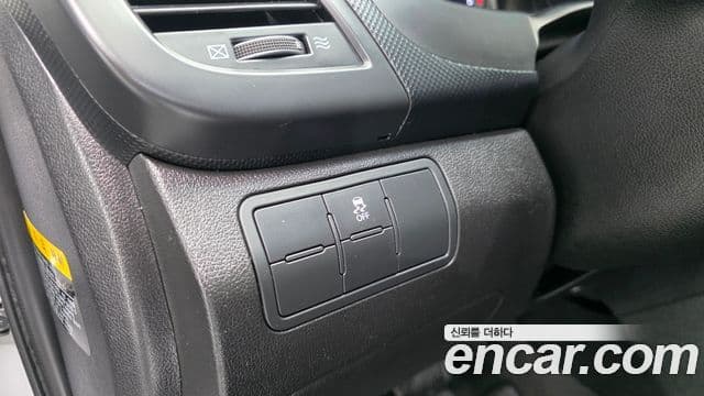 Hyundai Accent(новый кузов / новое поколение) 1.4 VVT Smart, 2016 13