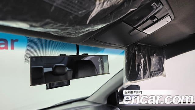 Hyundai Accent(новый кузов / новое поколение) 1.4 VVT Smart, 2016 15