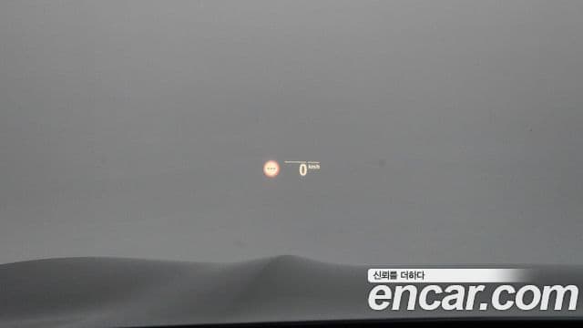 BMW X3 (G01) xDrive 30e M Sport, 2020 17