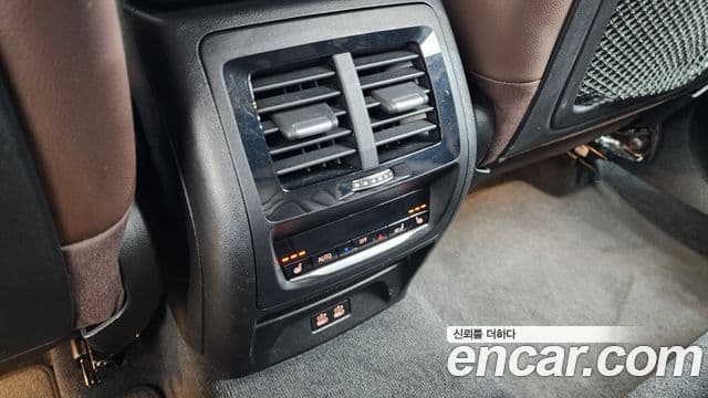 BMW X3 (G01) xDrive 30e M Sport, 2020 18