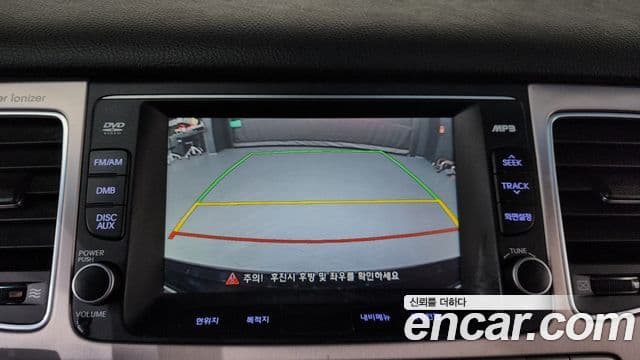 Hyundai Genesis Special, 2013 16