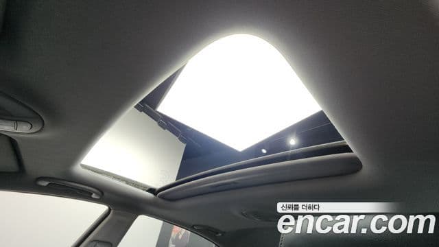 Hyundai Genesis Special, 2013 18